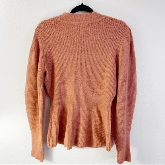 Love‎ tree medium sweater - Picture 3 of 4